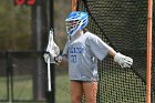 WLax vs MHC  Women’s Lacrosse vs Mt Holyoke College. - Photo by Keith Nordstrom : WLax, lacrosse